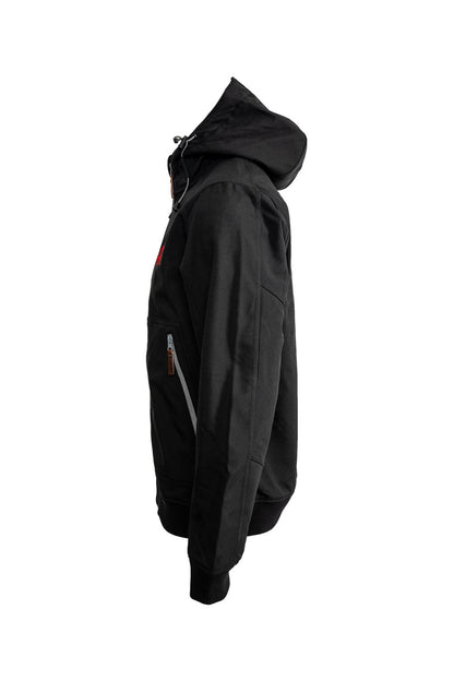 MEINL Softshell Jacket