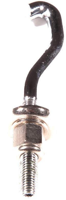 MEINL Percussion Spannschraube komplett - für Batas BA1/BA2/BA3