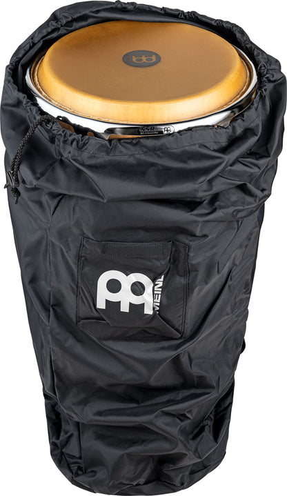 MEINL Percussion Conga Gig Bag