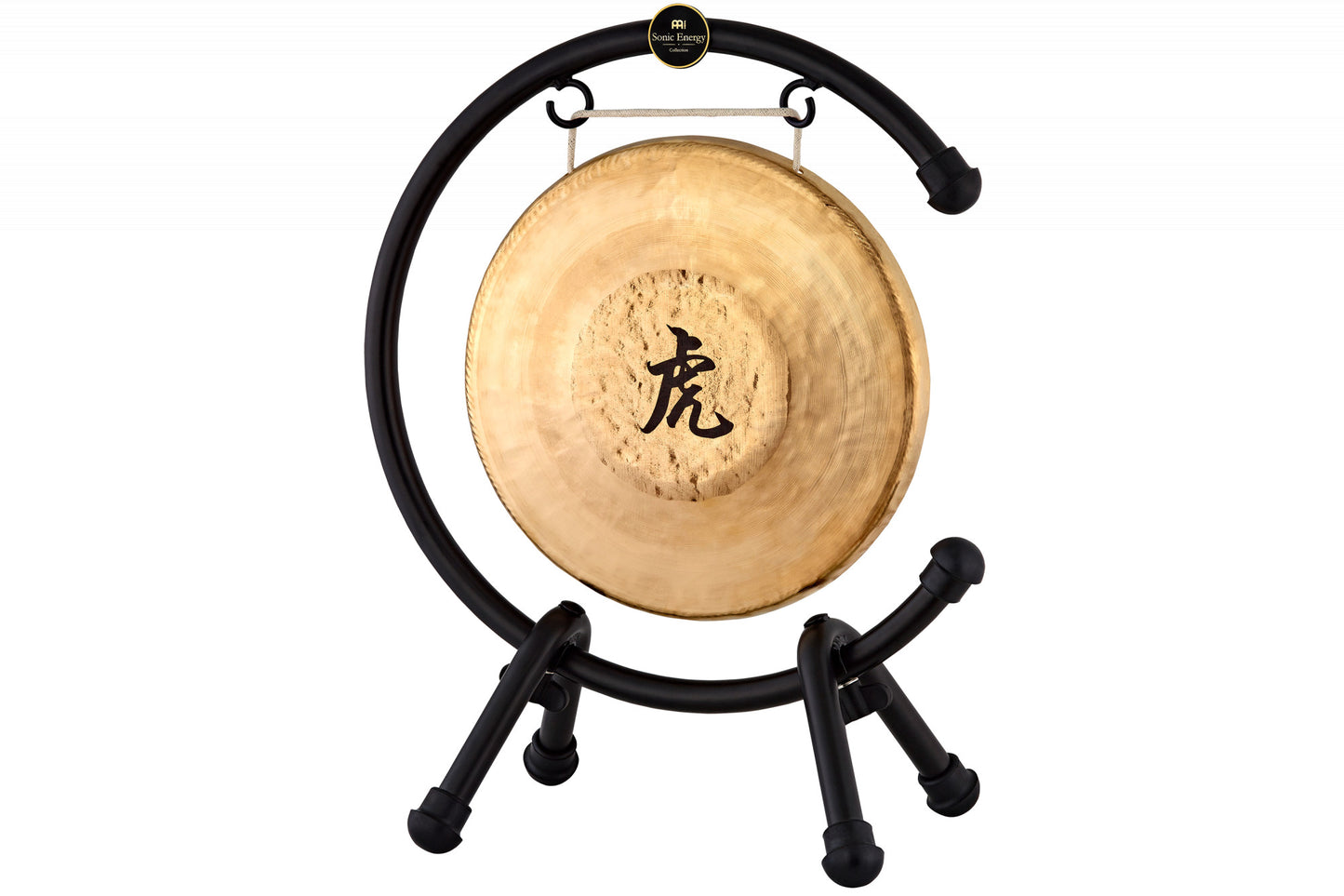 Meinl Sonic Energy Gong / Tam Tam Tisch-Ständer - X-Large bis zu 26" / 66cm