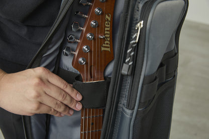 IBANEZ POWERPAD Gigbag für E-Gitarre - Khaki