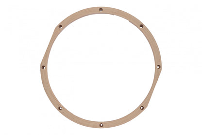 TAMA Maple Wood Hoop 14" 8-Loch - Snare Side