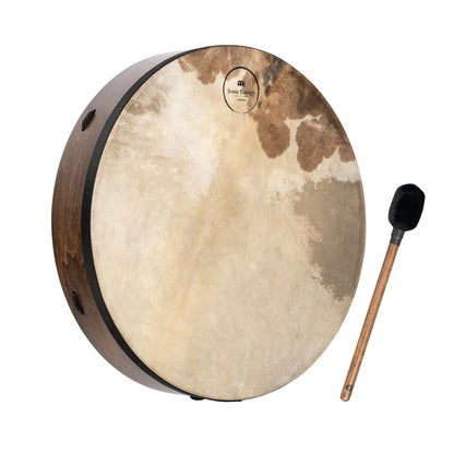 Meinl Sonic Energy Ritual Drum 18" - Ziegenfell