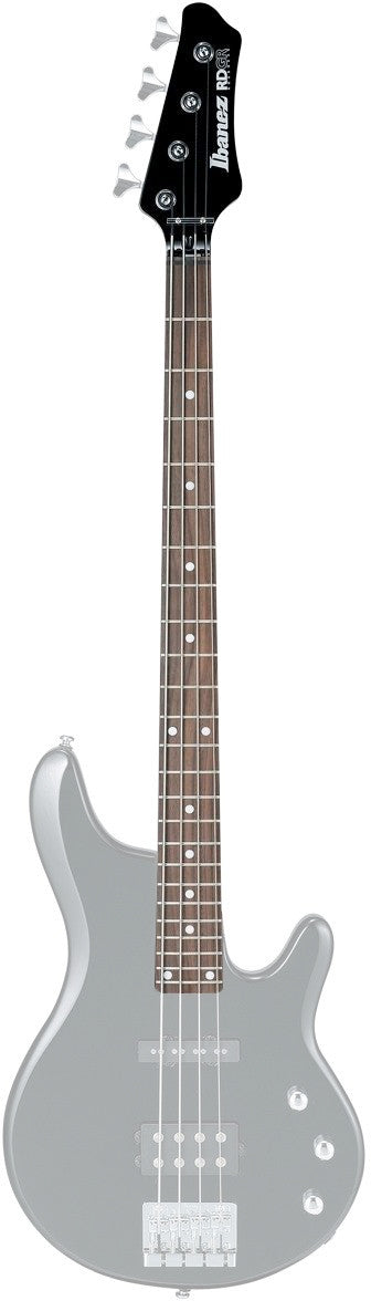 IBANEZ Hals für RD300-BK
