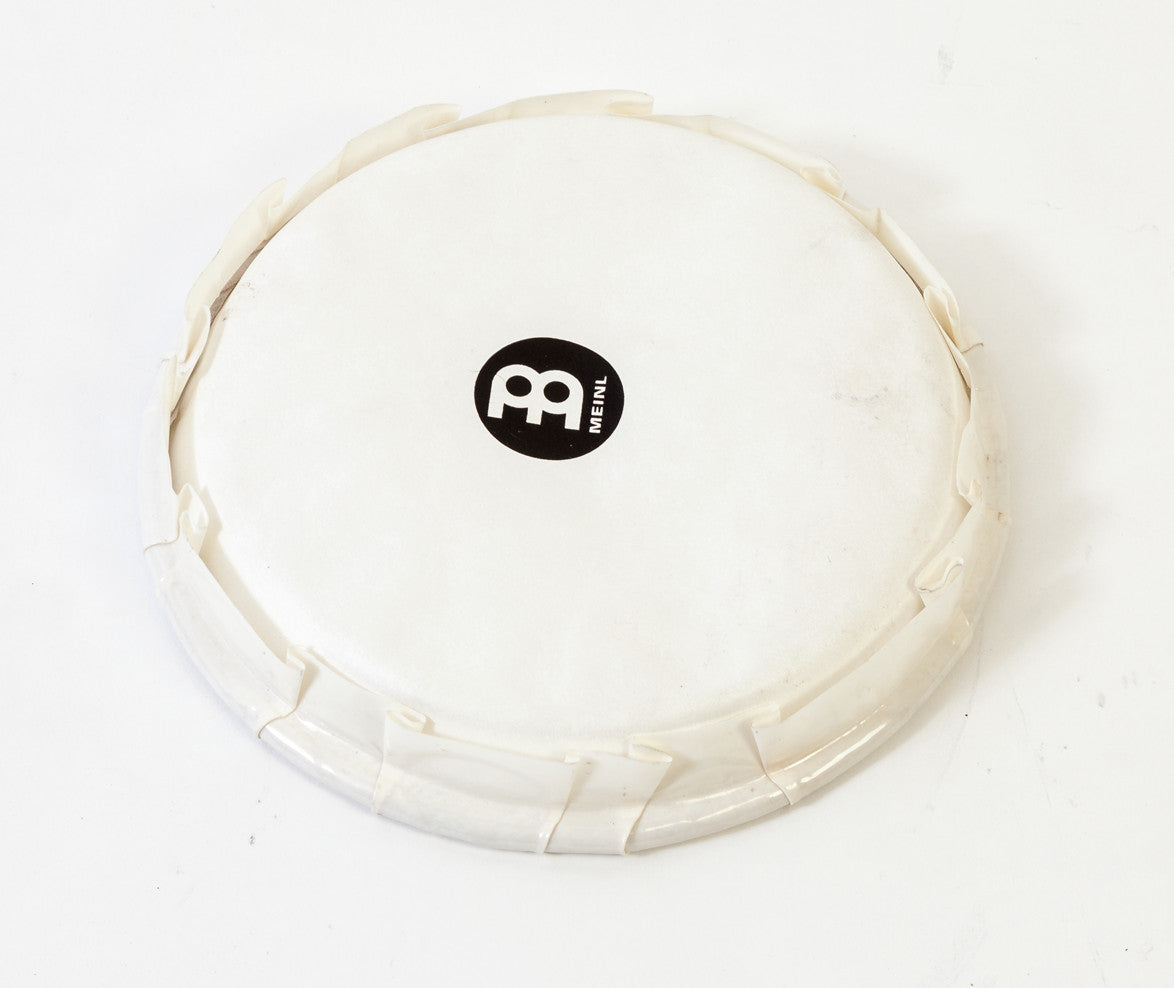 MEINL Percussion synthetic head for djembe - 10"