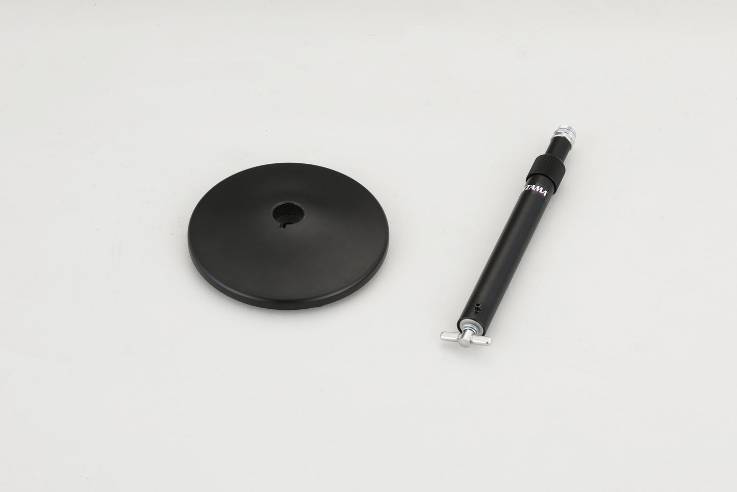 TAMA Iron Works Tour Series Table Top Mikrofonständer