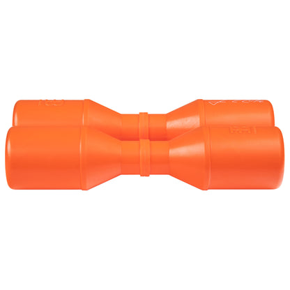 MEINL Percussion Luis Conte Live Shaker - Electric Coral