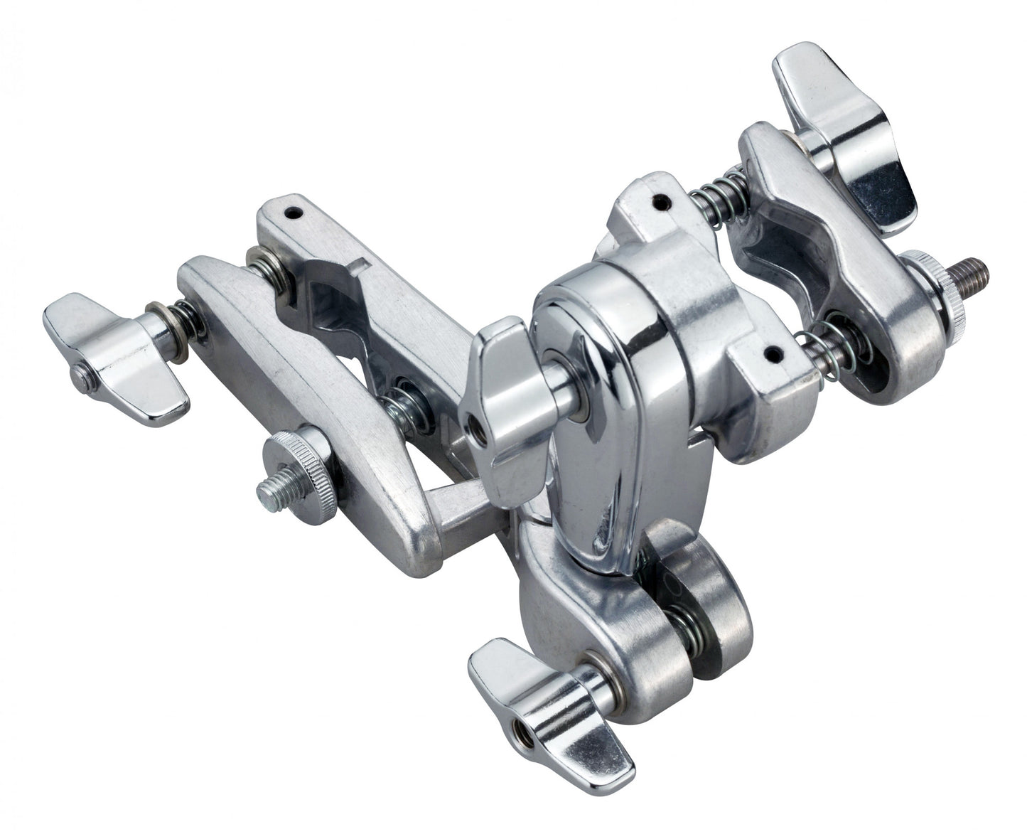 TAMA Universal Klammer Fast Clamp