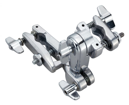 TAMA Universal Klammer Fast Clamp