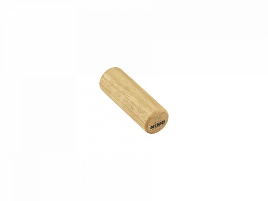 NINO Percussion Wood Shaker - Large