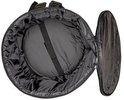 MEINL Percussion Professional Surdo Bag - 18" x 22"