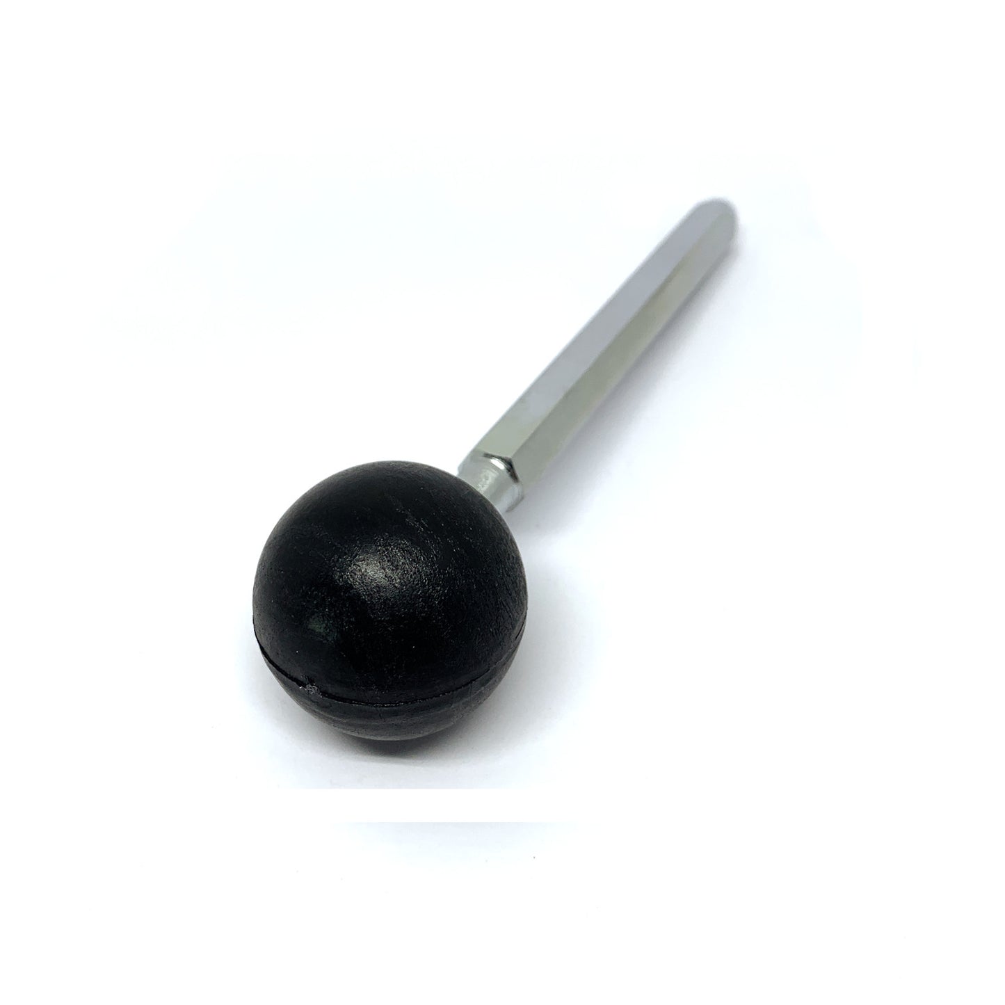 TAMA Ball Rod + Pipeart (MTH300)