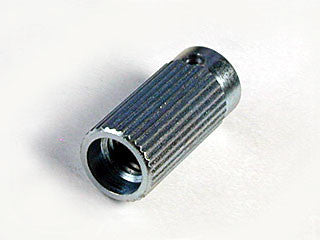 Ibanez anchor for LO-PRO Edge tremolo (Chrom)