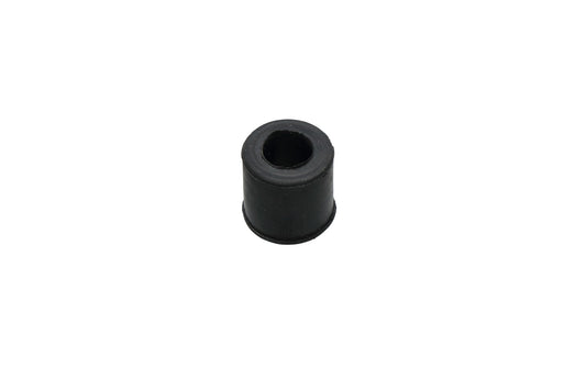 TAMA Rubber Spacer