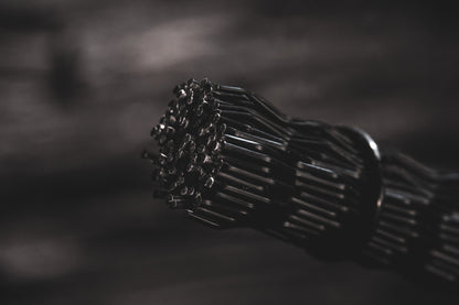 MEINL Stick & Brush - Standard Cajon Brush