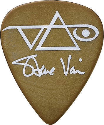 IBANEZ Steve Vai Signature Picks -  6 pcs