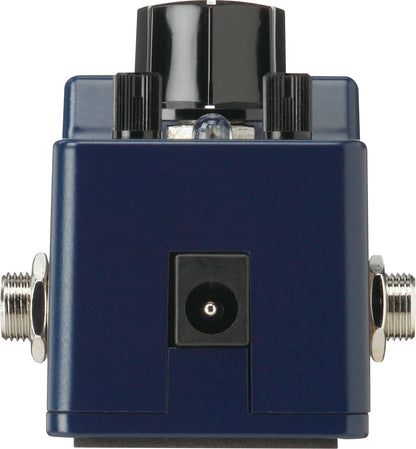 IBANEZ Mini Tremolo Pedal