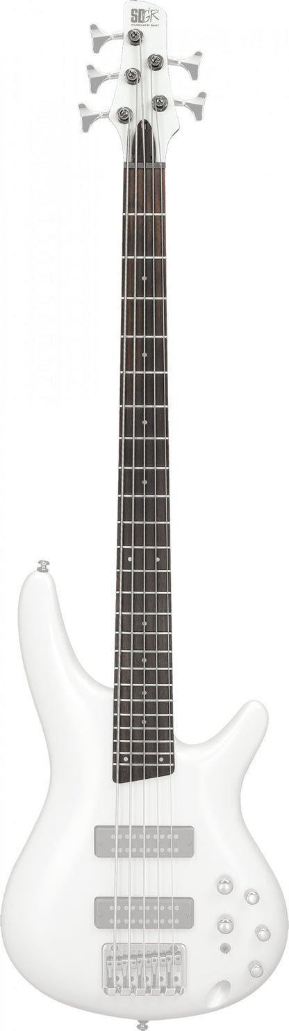 IBANEZ Neck for SR305E-PW