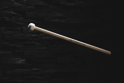 MEINL Stick & Brush - Medium Drumset Mallet