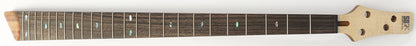 IBANEZ Hals für SR650-NTF - Bubinga & Sonokeling