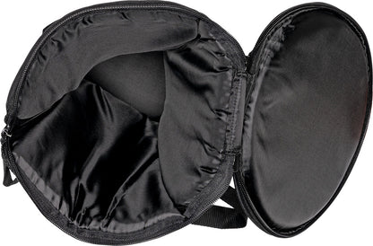 MEINL Percussion Professional Darbuka Bag