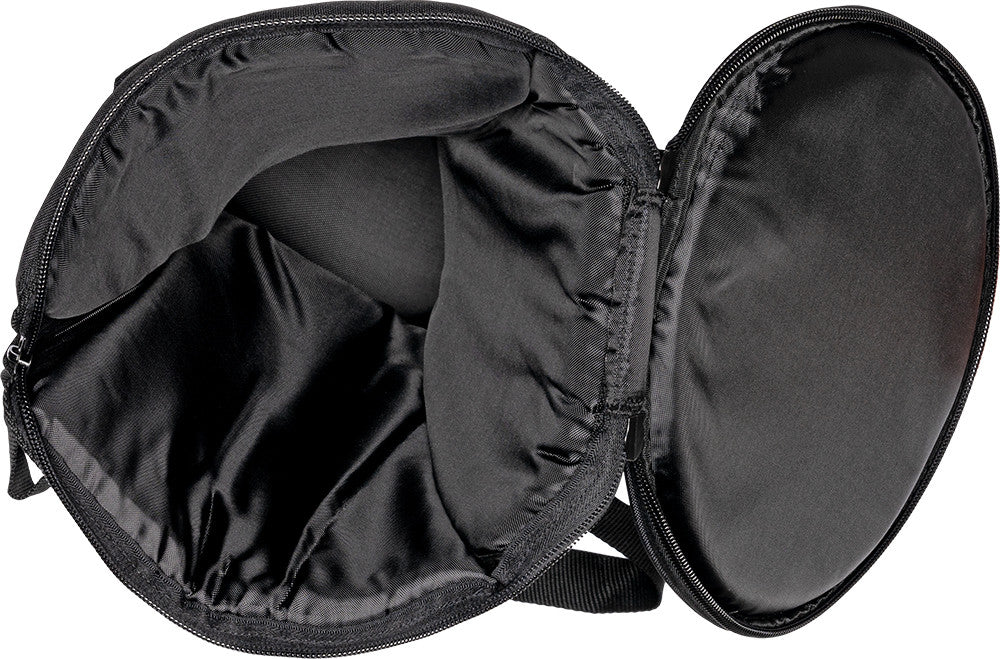MEINL Percussion Professional Darbuka Bag