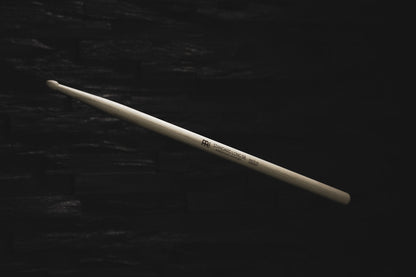 MEINL Stick & Brush - Standard Long 5B Drumstick