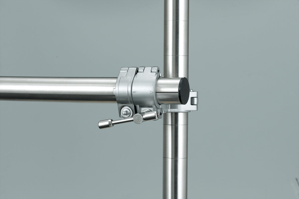 TAMA Power Tower System Additional Unit - 110 cm