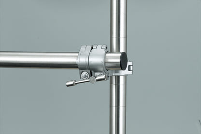 TAMA Power Tower System Additional Unit - 110 cm