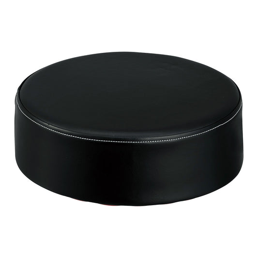 TAMA 1st Chair Throne Seat - Round Rider XL