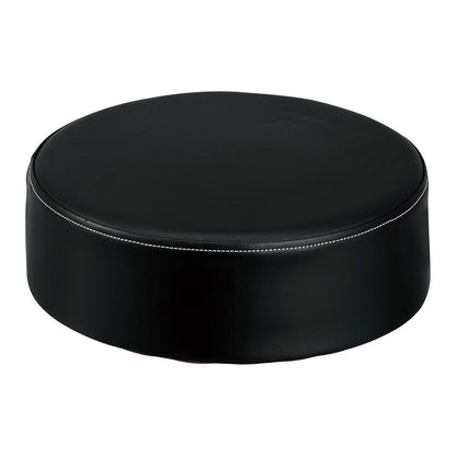 TAMA 1st Chair Throne Seat - Round Rider XL