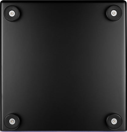MEINL Percussion Headliner® Series Snare Cajon - Lilac Purple Fade
