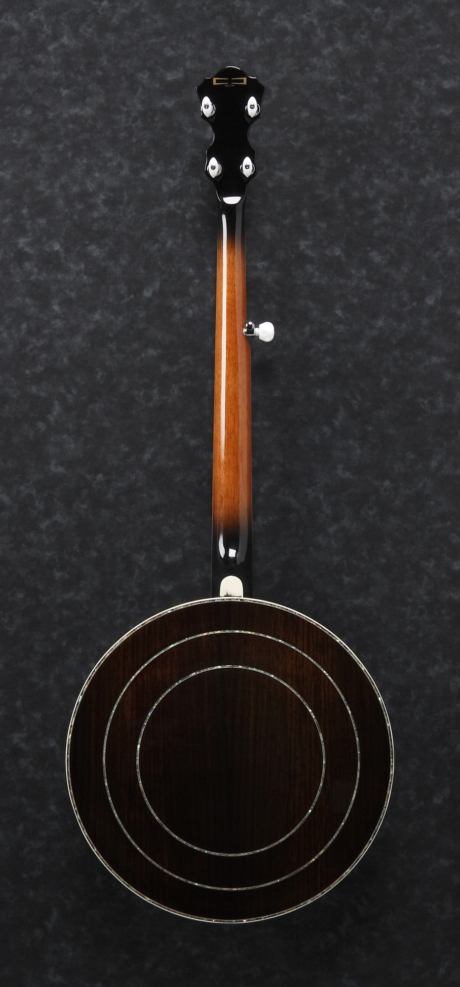 IBANEZ Banjo 5-String
