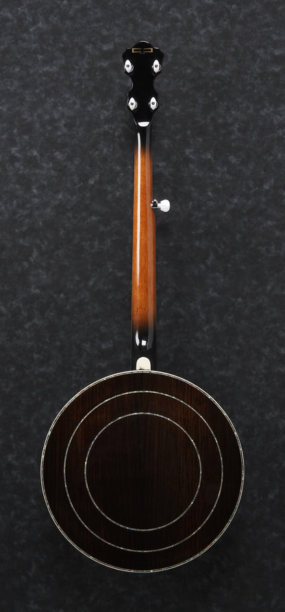 IBANEZ Banjo 5-String