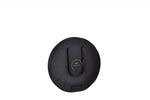 Gong Accessories