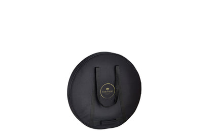 Meinl Sonic Energy - Tasche für 26" / 66cm Gong / Tam Tam
