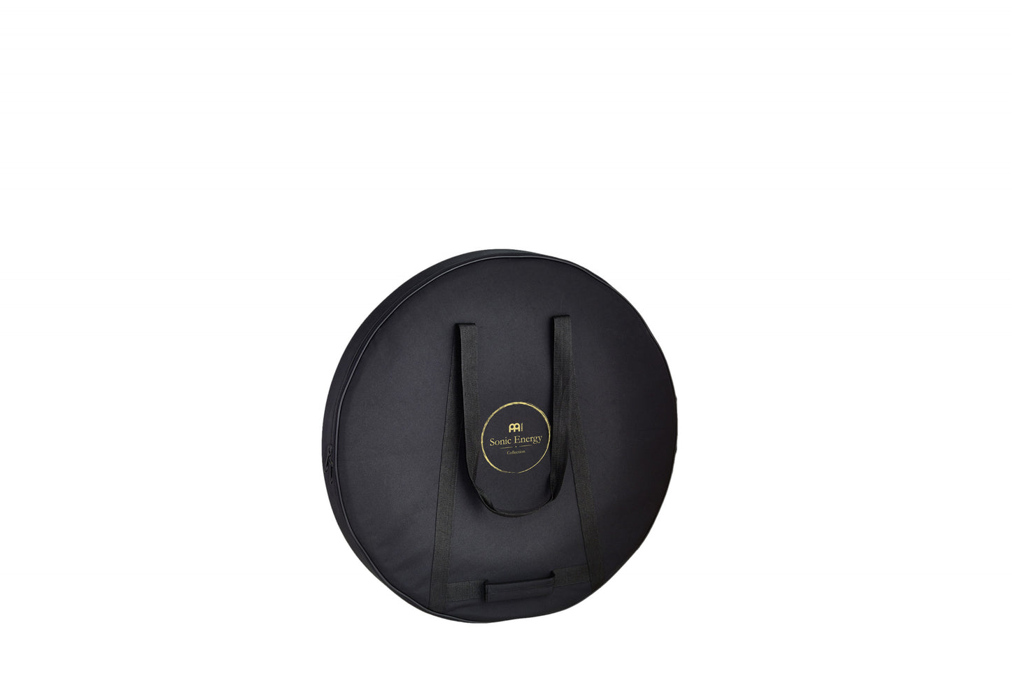 Meinl Sonic Energy - Tasche für 26" / 66cm Gong / Tam Tam
