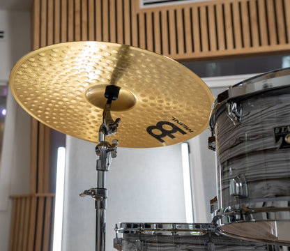 MEINL Cymbals HCS Crash Ride - 20"