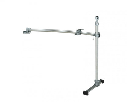 TAMA Power Tower System Additional Unit - 110 cm