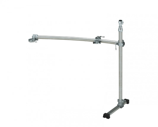 TAMA Power Tower System - Verlängerung 110 cm