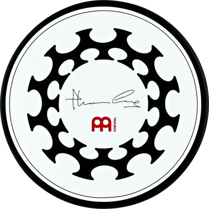 MEINL Cymbals Thomas Lang Signature Practice Pad - 6"