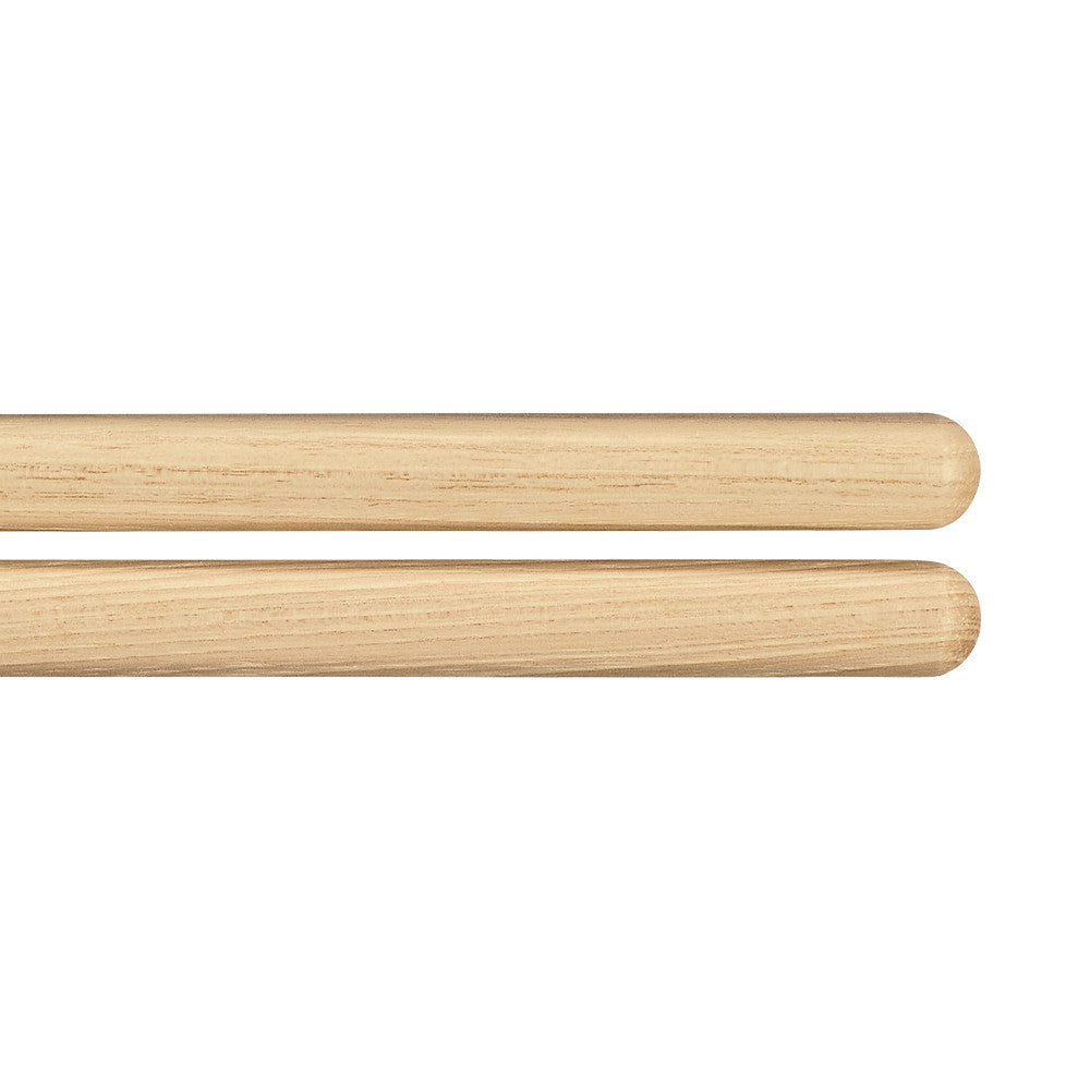 MEINL Stick & Brush - Hybrid 9A Drumstick