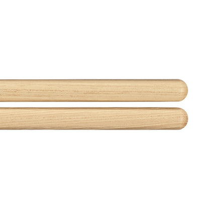 MEINL Stick & Brush - Hybrid 9A Drumstick