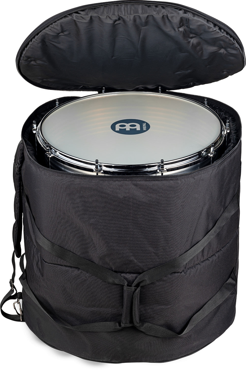 MEINL Percussion Professional Surdo Bag - 22" x 24"
