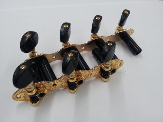 IBANEZ Machinehead Set 7 String