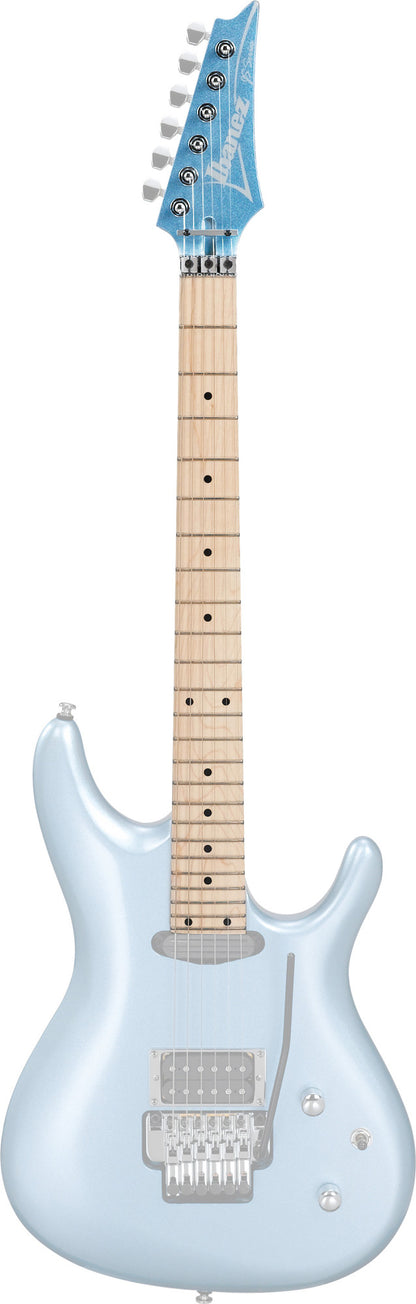 IBANEZ Hals für JS140M-SDL