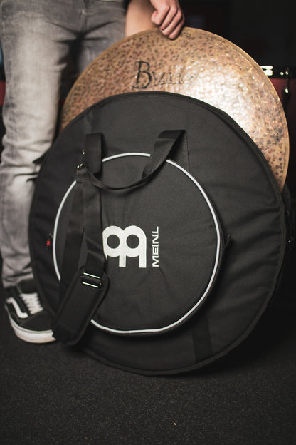 MEINL Cymbals Professional Bag - 24"