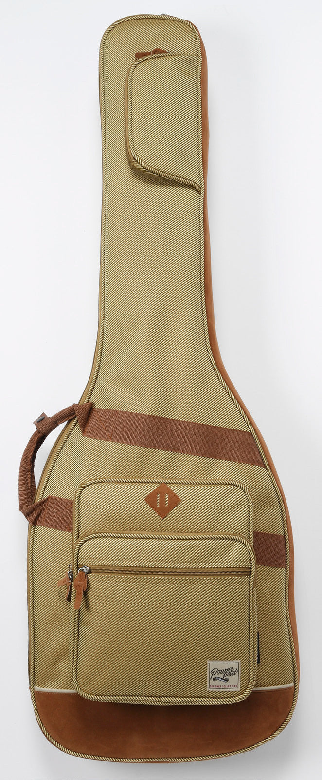IBANEZ POWERPAD® Designer Collection Gigbag für E-Bass