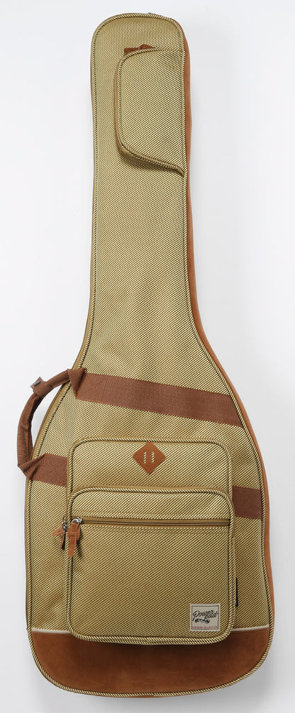 IBANEZ POWERPAD® Designer Collection Gigbag für E-Bass