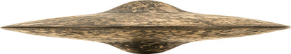 MEINL Cymbals Byzance Vintage Pure Hihat - 14"